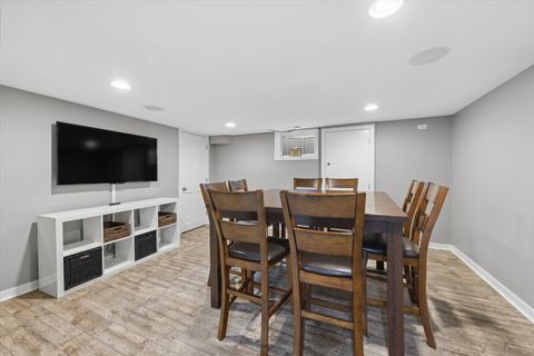 Tiny photo for 346 E South Street, Elmhurst, IL 60126 (MLS # 12576388)