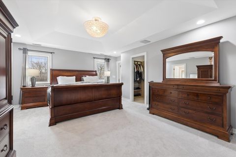 Tiny photo for 346 E South Street, Elmhurst, IL 60126 (MLS # 12576388)