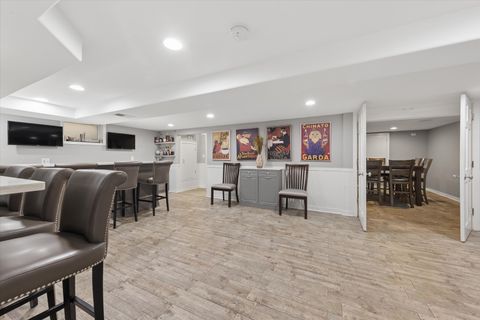 Tiny photo for 346 E South Street, Elmhurst, IL 60126 (MLS # 12576388)