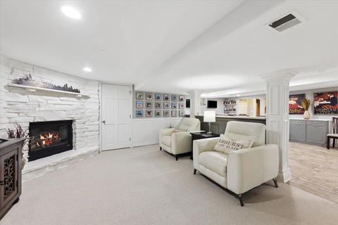 Tiny photo for 346 E South Street, Elmhurst, IL 60126 (MLS # 12576388)