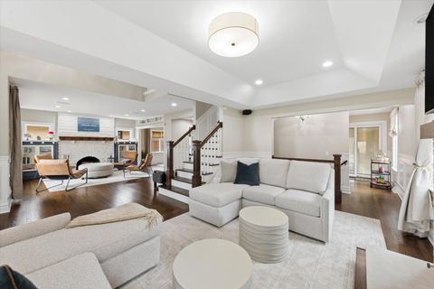 Tiny photo for 346 E South Street, Elmhurst, IL 60126 (MLS # 12576388)