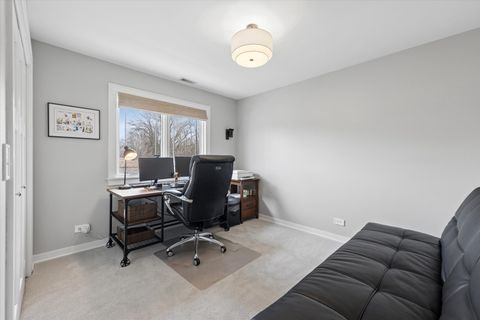 Tiny photo for 346 E South Street, Elmhurst, IL 60126 (MLS # 12576388)