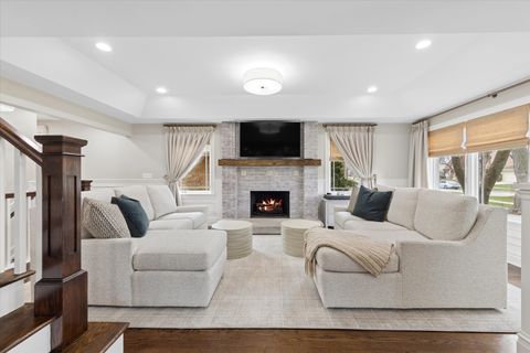 Tiny photo for 346 E South Street, Elmhurst, IL 60126 (MLS # 12576388)