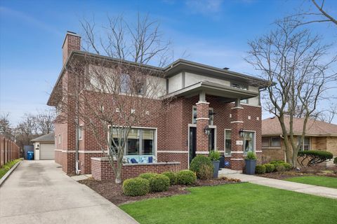 Tiny photo for 346 E South Street, Elmhurst, IL 60126 (MLS # 12576388)