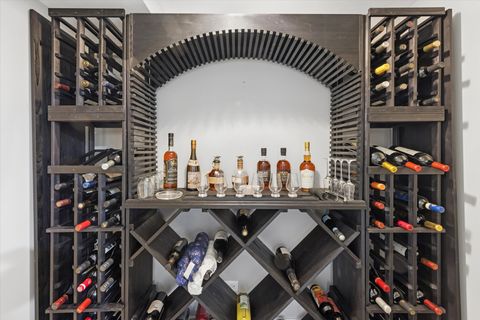 Tiny photo for 346 E South Street, Elmhurst, IL 60126 (MLS # 12576388)