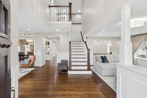 Tiny photo for 346 E South Street, Elmhurst, IL 60126 (MLS # 12576388)