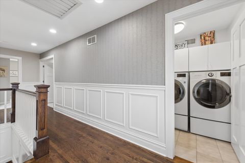 Tiny photo for 346 E South Street, Elmhurst, IL 60126 (MLS # 12576388)