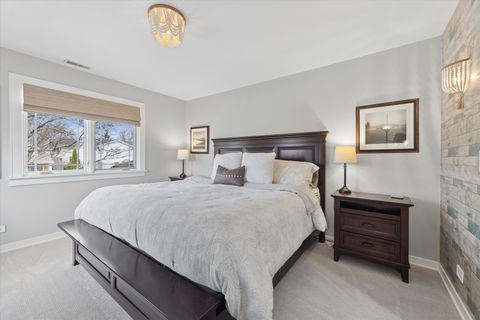 Tiny photo for 346 E South Street, Elmhurst, IL 60126 (MLS # 12576388)