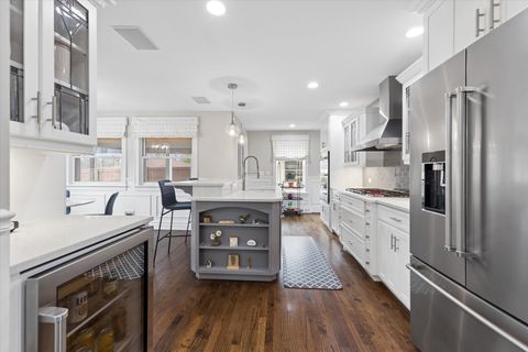 Tiny photo for 346 E South Street, Elmhurst, IL 60126 (MLS # 12576388)