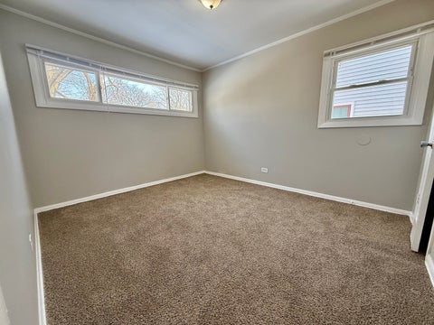 Tiny photo for 2904 Woodworth Place, Hazel Crest, IL 60429 (MLS # 12676276)