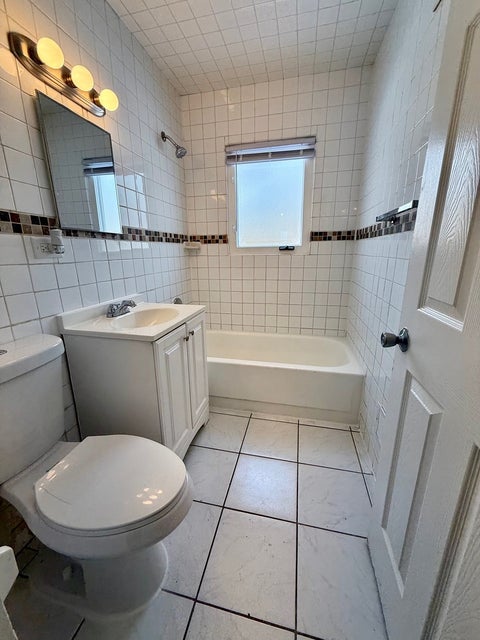 Tiny photo for 2904 Woodworth Place, Hazel Crest, IL 60429 (MLS # 12676276)