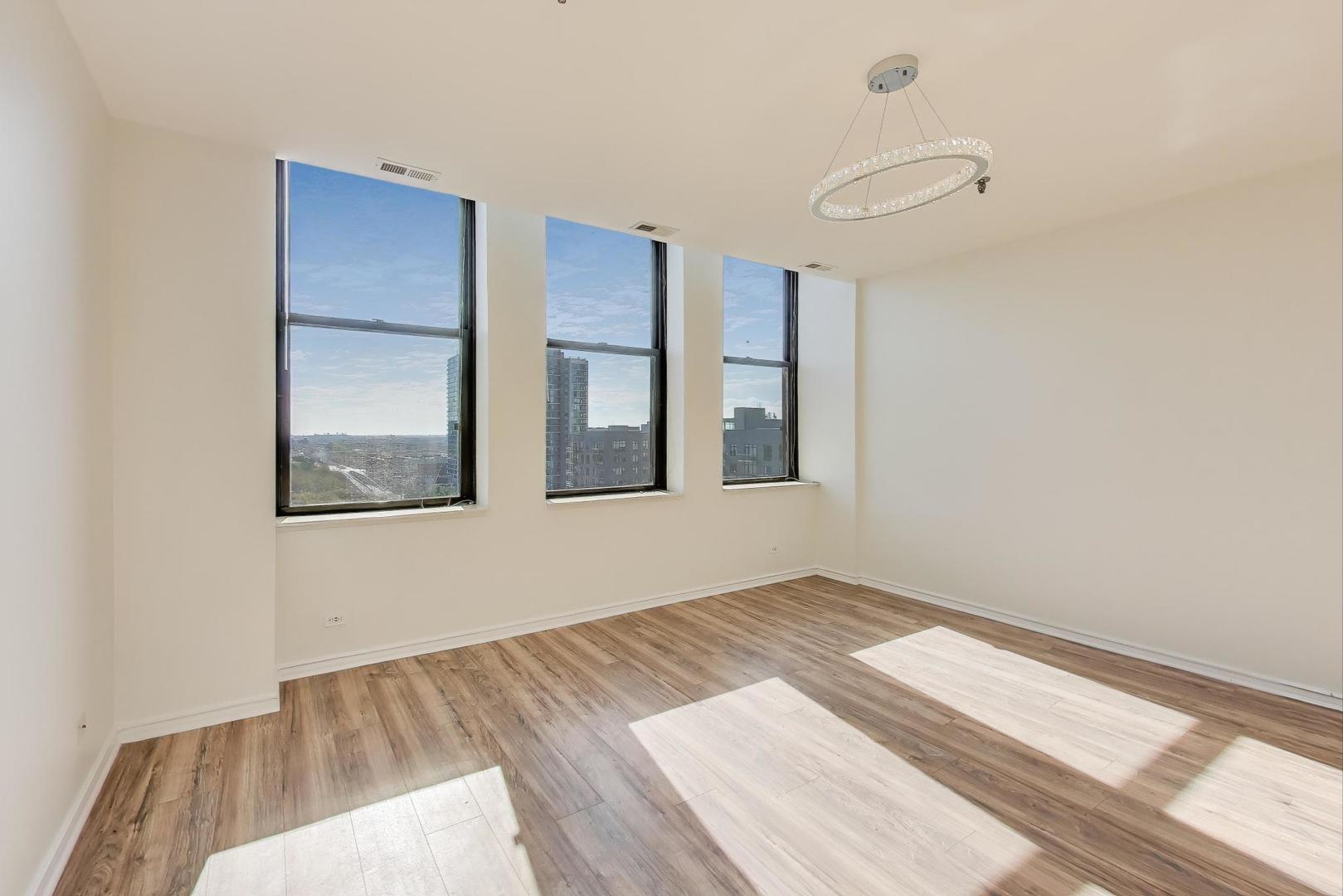 780 S Federal Street 1108