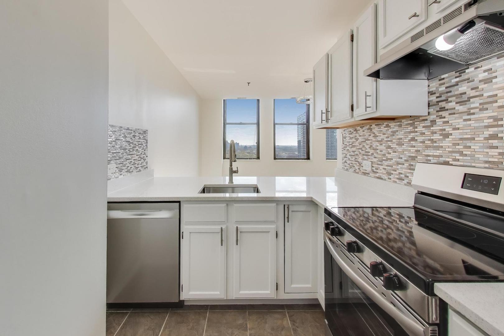 780 S Federal Street 1108