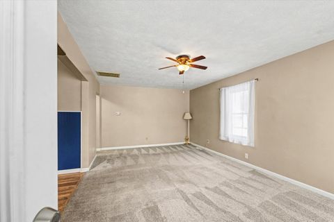 Tiny photo for 724 E Patton Street, Paxton, IL 60957 (MLS # 12548699)