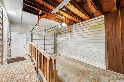 Tiny photo for 724 E Patton Street, Paxton, IL 60957 (MLS # 12548699)