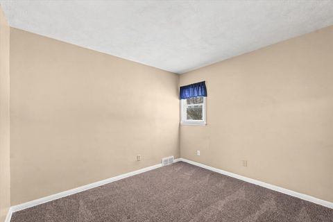 Tiny photo for 724 E Patton Street, Paxton, IL 60957 (MLS # 12548699)