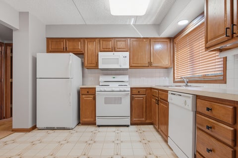 Tiny photo for 10 S Wille Street #209, Mount Prospect, IL 60056 (MLS # 12703503)