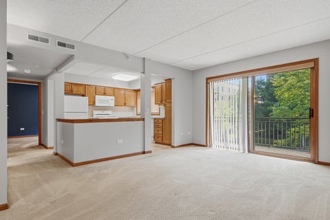 Tiny photo for 10 S Wille Street #209, Mount Prospect, IL 60056 (MLS # 12703503)