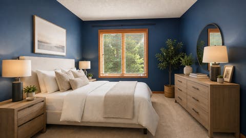 Tiny photo for 10 S Wille Street #209, Mount Prospect, IL 60056 (MLS # 12703503)