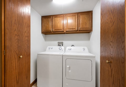 Tiny photo for 10 S Wille Street #209, Mount Prospect, IL 60056 (MLS # 12703503)