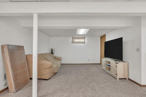 Tiny photo for 514 12th Avenue, Hampton, IL 61256 (MLS # 12618656)