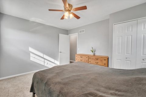 Tiny photo for 514 12th Avenue, Hampton, IL 61256 (MLS # 12618656)