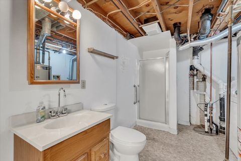 Tiny photo for 514 12th Avenue, Hampton, IL 61256 (MLS # 12618656)