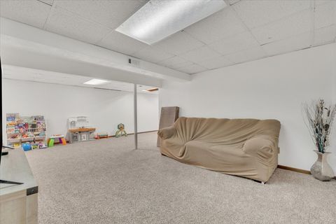 Tiny photo for 514 12th Avenue, Hampton, IL 61256 (MLS # 12618656)