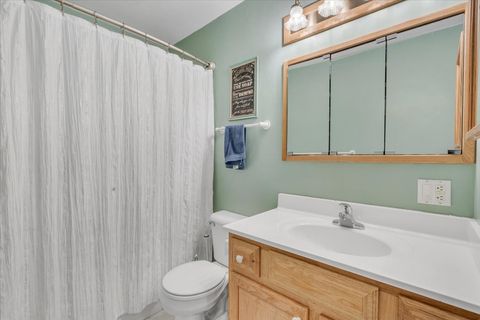 Tiny photo for 514 12th Avenue, Hampton, IL 61256 (MLS # 12618656)