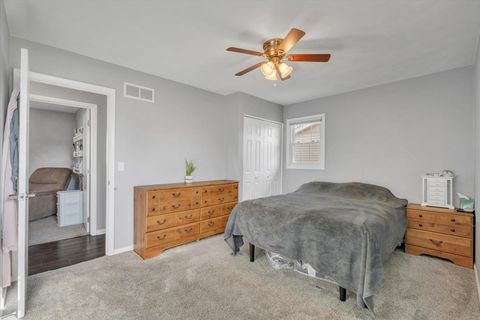 Tiny photo for 514 12th Avenue, Hampton, IL 61256 (MLS # 12618656)