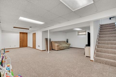 Tiny photo for 514 12th Avenue, Hampton, IL 61256 (MLS # 12618656)