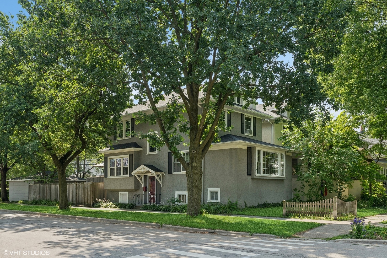 800 S SCOVILLE Avenue