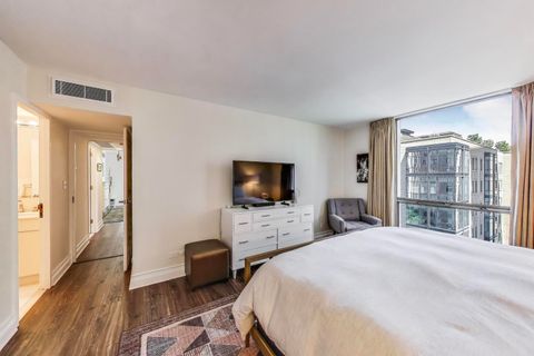 Tiny photo for 1310 N Ritchie Court #9D, Chicago, IL 60610 (MLS # 12375243)