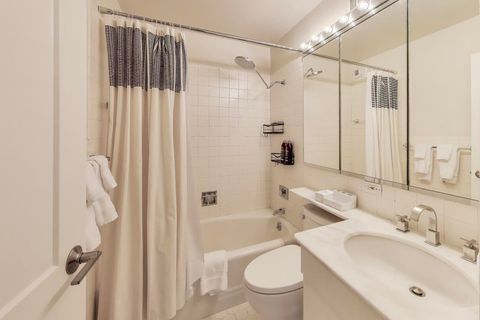 Tiny photo for 1310 N Ritchie Court #9D, Chicago, IL 60610 (MLS # 12375243)