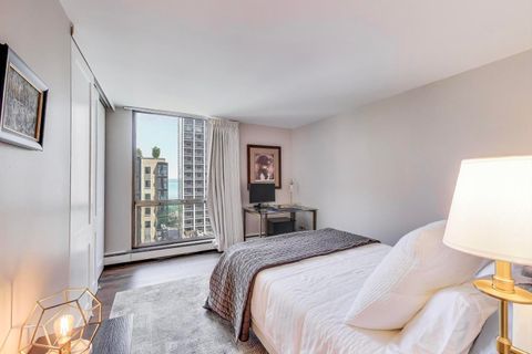 Tiny photo for 1310 N Ritchie Court #9D, Chicago, IL 60610 (MLS # 12375243)