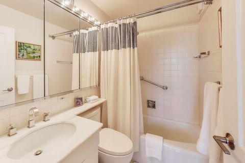 Tiny photo for 1310 N Ritchie Court #9D, Chicago, IL 60610 (MLS # 12375243)