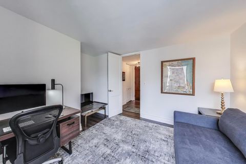 Tiny photo for 1310 N Ritchie Court #9D, Chicago, IL 60610 (MLS # 12375243)
