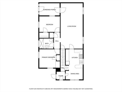 Tiny photo for 1169 S Lincoln Avenue, Montgomery, IL 60538 (MLS # 12450253)