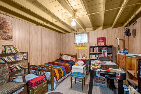 Tiny photo for 1169 S Lincoln Avenue, Montgomery, IL 60538 (MLS # 12450253)