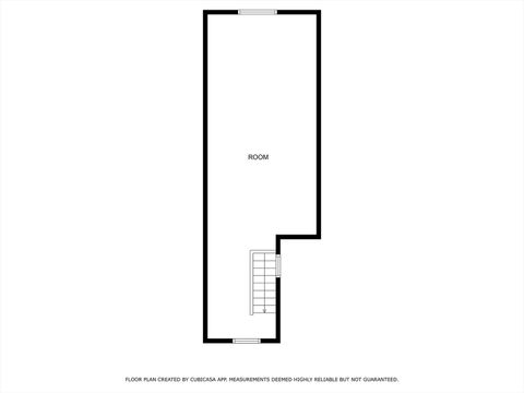 Tiny photo for 1169 S Lincoln Avenue, Montgomery, IL 60538 (MLS # 12450253)