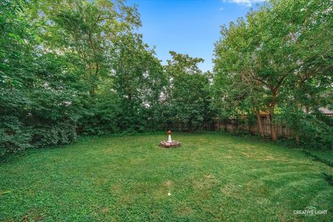 Tiny photo for 1169 S Lincoln Avenue, Montgomery, IL 60538 (MLS # 12450253)
