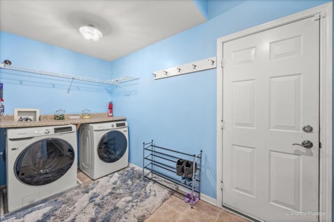 Tiny photo for 176 S Channing Street, Elgin, IL 60120 (MLS # 12712673)
