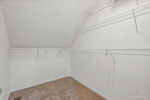 Tiny photo for 176 S Channing Street, Elgin, IL 60120 (MLS # 12712673)