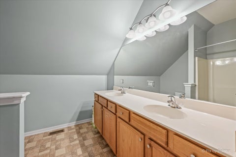 Tiny photo for 176 S Channing Street, Elgin, IL 60120 (MLS # 12712673)