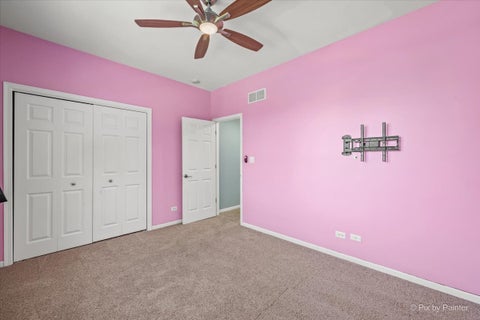 Tiny photo for 176 S Channing Street, Elgin, IL 60120 (MLS # 12712673)
