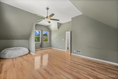 Tiny photo for 176 S Channing Street, Elgin, IL 60120 (MLS # 12712673)
