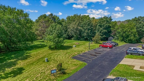 Tiny photo for 176 S Channing Street, Elgin, IL 60120 (MLS # 12712673)
