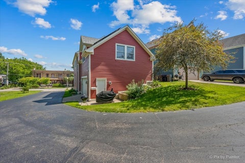 Tiny photo for 176 S Channing Street, Elgin, IL 60120 (MLS # 12712673)
