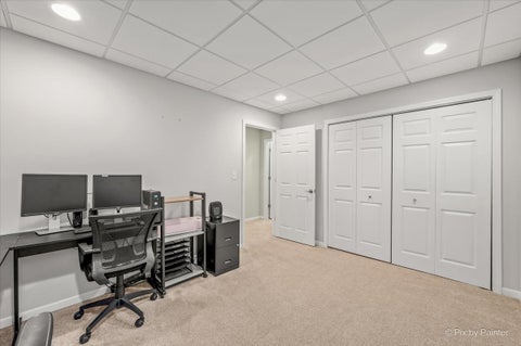Tiny photo for 176 S Channing Street, Elgin, IL 60120 (MLS # 12712673)