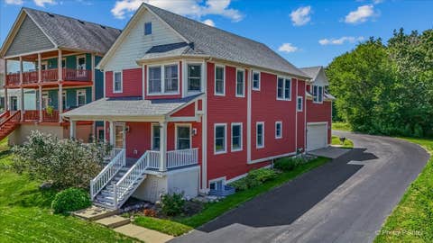 Featured picture for the property 12712673